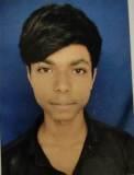SAGAR HALDER